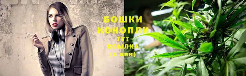 Марихуана White Widow  магазин продажи наркотиков  Туран 